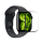 AmazingThing Folia ochronRadix Apple Watch Series 11 46 mm - 1483849 - zdjęcie 3